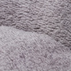 Winterfußsack Janga Soft