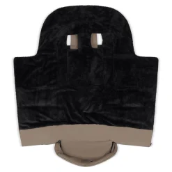 Winterfußsack Light Beige