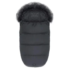 Winterfußsack Scandic