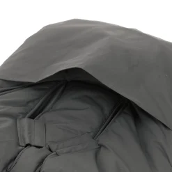 Winterfußsack Styler