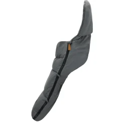 Winterfußsack Styler