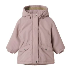 Winterjacke