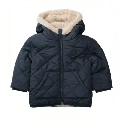 Winterjacke