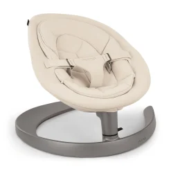 Wippe LEAF grow Cloud