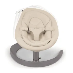 Wippe LEAF grow Cloud