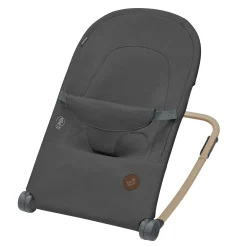 Wippe Loa Beyond Graphite