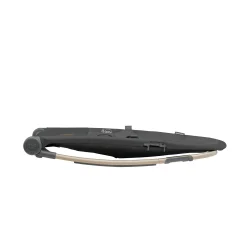 Wippe Loa Beyond Graphite