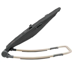 Wippe Loa Beyond Graphite