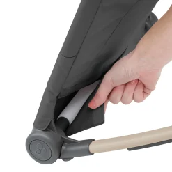 Wippe Loa Beyond Graphite