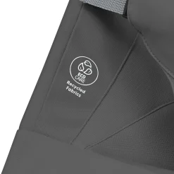 Wippe Loa Beyond Graphite