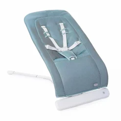 Wippe Rhytm'n'Sound Acquarelle