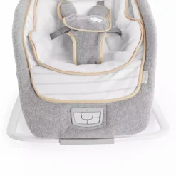 Wippe Rocking Seat Bella Teddy