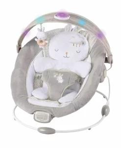 Wippe Twinkle Bunny Tails