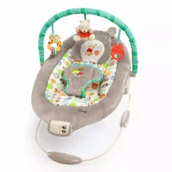 Wippe Winnie the Pooh