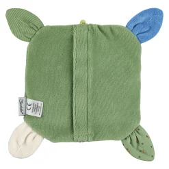 Wärmekissen Emmilius