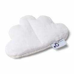 Wärmekissen SNOOGY Cloudy White