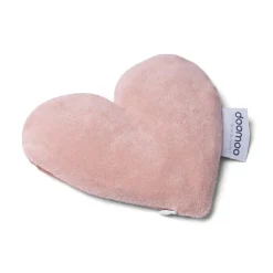 Wärmekissen SNOOGY Love Pink