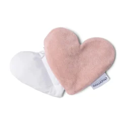 Wärmekissen SNOOGY Love Pink