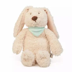 Wärme-Kuscheltier Hase Baby