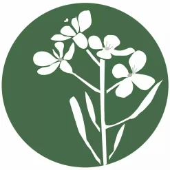 Wärme-Kuscheltier Hase Mama sitzend