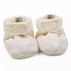 Wärmesöckchen 0-6 Monate