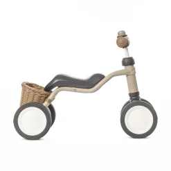 WUTSCH® Bundle Dusty Sand