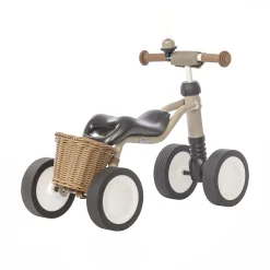 WUTSCH® Bundle Dusty Sand