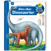 WWW Alles über Dinosaurier
