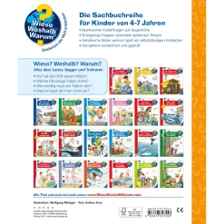 WWW Alles über Laster, Bagger und Traktoren