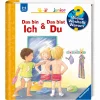WWW junior Das bin ich & Das bist du