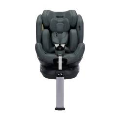 Xenon 1 Gallant Grey