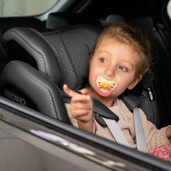 Xenon 1 Gallant Grey