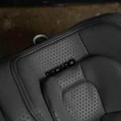 Xenon 1 Gallant Grey