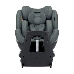 Xenon 1 Gallant Grey