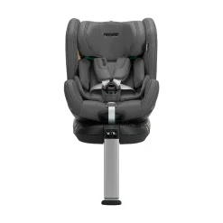 Xenon 1 KID Gallant Grey