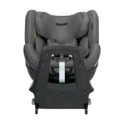 Xenon 1 KID Gallant Grey