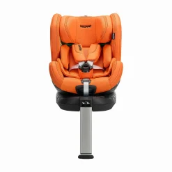 Xenon 1 KID Vibrant Orange