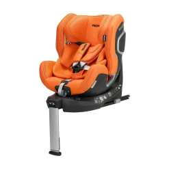 Xenon 1 KID Vibrant Orange