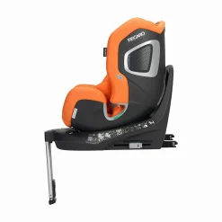 Xenon 1 KID Vibrant Orange