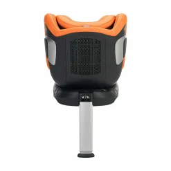 Xenon 1 KID Vibrant Orange