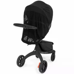 Xplory X Moskitonetz