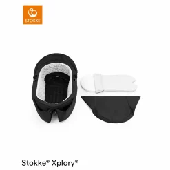 Xplory® X Wanne Golden Yellow