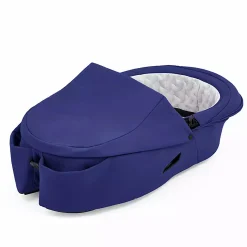 Xplory® X Wanne Royal Blue
