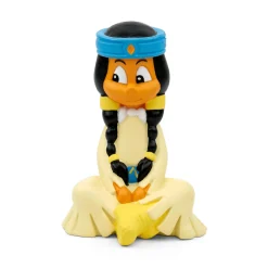 Yakari – Best of Regenbogen