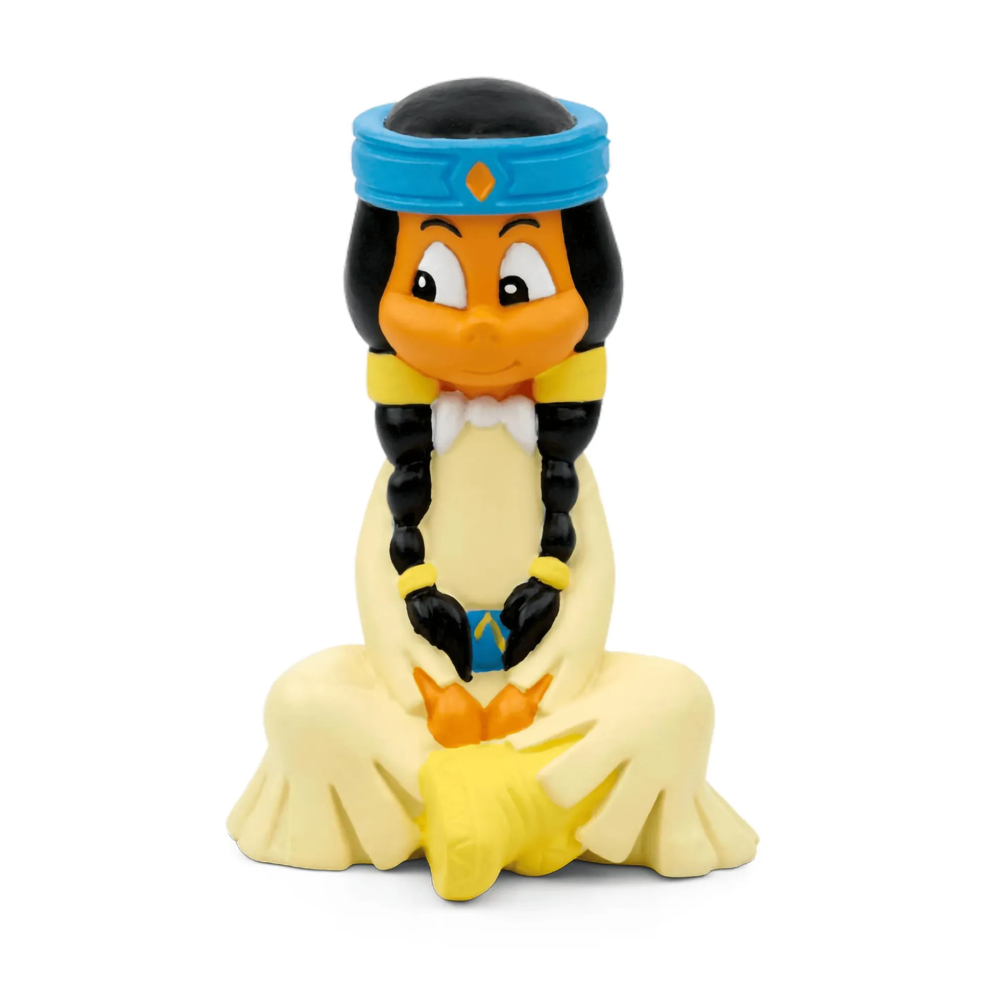 Yakari – Best of Regenbogen