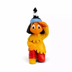 Yakari - Best of Yakari