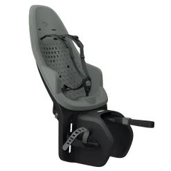 Yepp 2 Maxi Gepäckträgermontage Agave