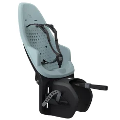 Yepp 2 Maxi Gepäckträgermontage Alaska