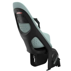 Yepp 2 Maxi Rahmenmontage Alaska