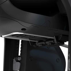 Yepp 2 Maxi Rahmenmontage Alaska